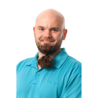 Juuso Sillanpää