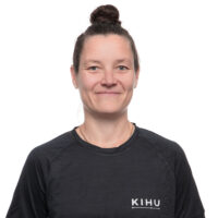 Niina Rinkinen