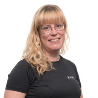 Sirpa Vänttinen