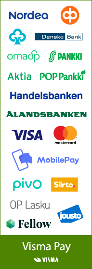 VIsmaPay_maksutavat_pysty